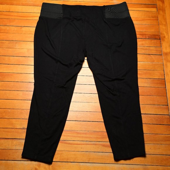 Penningtons Witty & Pretty pant - Picture 6 of 6